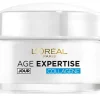 Age Expertise*L'OREAL PARIS Outlet