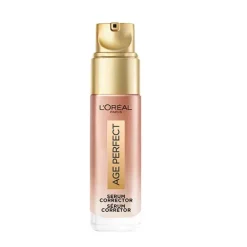 Age Perfect*L'OREAL PARIS Outlet