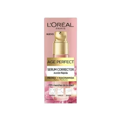 Age Perfect*L'OREAL PARIS Outlet