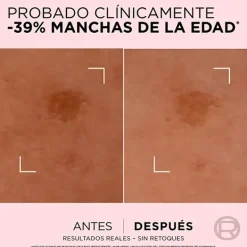 Age Perfect*L'OREAL PARIS Outlet