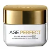 Age Perfect*L'OREAL PARIS New