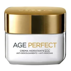Age Perfect*L'OREAL PARIS New