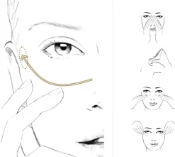 Age Perfect*L'OREAL PARIS New