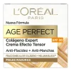 Age Perfect Colágeno Expert Spf30*L'OREAL PARIS Discount