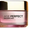 Age Perfect Golden Age*L'OREAL PARIS Sale