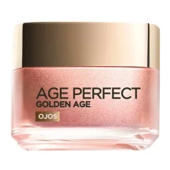 Age Perfect Golden Age*L'OREAL PARIS Hot