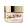 Age Perfect Golden Age*L'OREAL PARIS Clearance