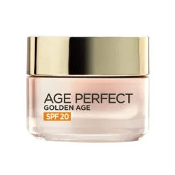 Age Perfect Golden Age*L'OREAL PARIS Clearance