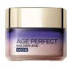 Discount Age Perfect Golden Age Noche Nutritiva