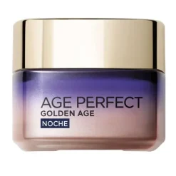 Age Perfect Golden Age Noche*L'OREAL PARIS Best