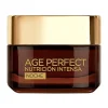 Age Perfect Nutrición Intensa Noche*L'OREAL PARIS Clearance