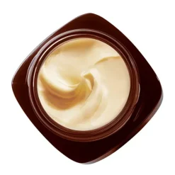 Age Perfect Nutrición Intensa Noche*L'OREAL PARIS Clearance