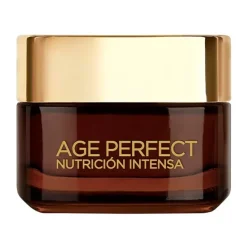 Age Perfect Nutrición Intensa*L'OREAL PARIS Hot