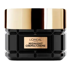 Age Perfect Renacimiento Celular Midnight*L'OREAL PARIS Outlet