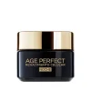 Age Perfect Renacimiento Celular Noche*L'OREAL PARIS New