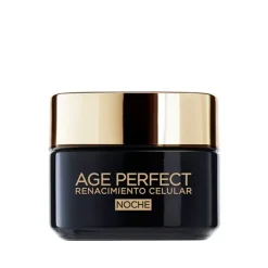 Age Perfect Renacimiento Celular Noche*L'OREAL PARIS New