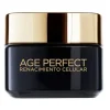 Age Perfect Renacimiento Celular Spf15*L'OREAL PARIS Clearance