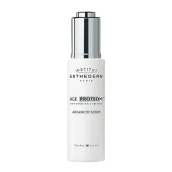 New ESTHEDERM Age Proteom