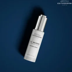 New ESTHEDERM Age Proteom