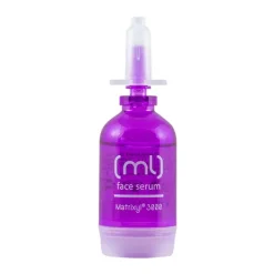 Hot Age Refine Guide Serums