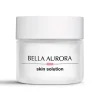 Age Solution Crema Día*BELLA AURORA Hot