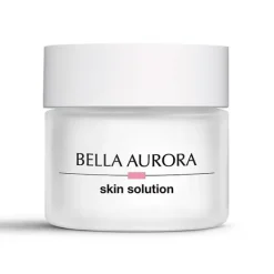 Age Solution Crema Día*BELLA AURORA Hot