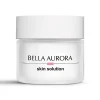 Age Solution Crema Día Spf15*BELLA AURORA Hot
