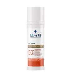 Hot RILASTIL Age Spf50+