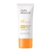 Age Sun Resist Spf 50*ANNE MOLLER Hot