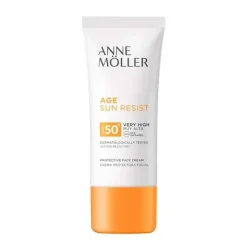 Age Sun Resist Spf 50*ANNE MOLLER Hot