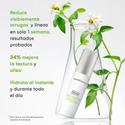 Best Ageless 10% Phyto-Retinol Night Concentrate Serums