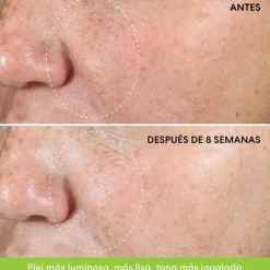 Best Ageless 10% Phyto-Retinol Night Concentrate Serums