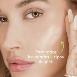 Best Ageless 10% Phyto-Retinol Night Concentrate Serums