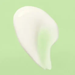 Best Ageless 10% Phyto-Retinol Night Concentrate Serums