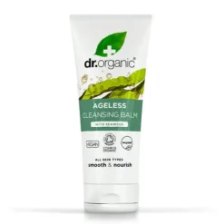 Ageless Cleansing Balm*DR. ORGANIC Online