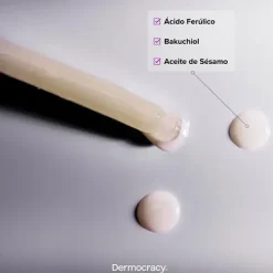 Ageless Defense Serum 3% Serums