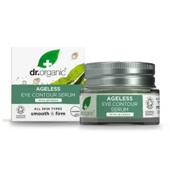 Ageless Eye Contour Serum Rostro