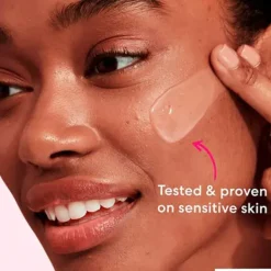 New Ageless Phyto-Aha Radiance Facial Peeling Hidratación