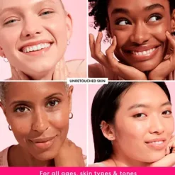 New Ageless Phyto-Aha Radiance Facial Peeling Hidratación