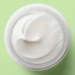 Ageless Phyto-Retinol Eye Cream*BAREMINERALS