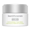 Ageless Phyto-Retinol Face Cream*BAREMINERALS