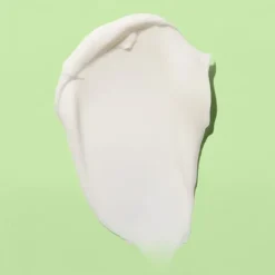 Ageless Phyto-Retinol Face Cream*BAREMINERALS