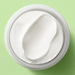 Ageless Phyto-Retinol Face Cream*BAREMINERALS
