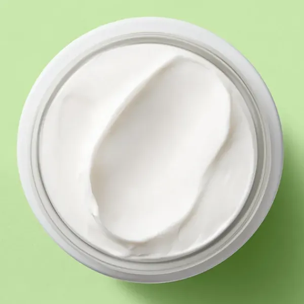 Ageless Phyto-Retinol Face Cream*BAREMINERALS