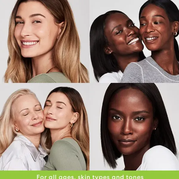 Ageless Phyto-Retinol Face Cream*BAREMINERALS