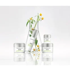 Ageless Phyto-Retinol Face Cream*BAREMINERALS