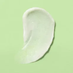 Ageless Phyto-Retinol Lip Treatment*BAREMINERALS Online