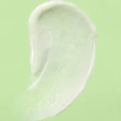 Ageless Phyto-Retinol Lip Mask*BAREMINERALS