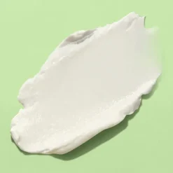 Ageless Phyto-Retinol Neck Cream*BAREMINERALS Online