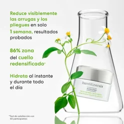 Ageless Phyto-Retinol Neck Cream*BAREMINERALS Online